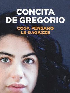 Cosa Pensano Le Ragazze