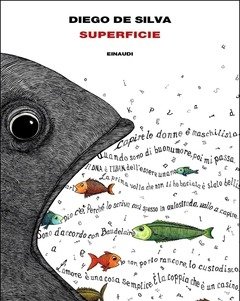 Superficie