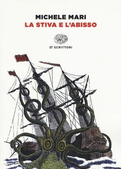 La Stiva E L"abisso