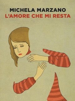 L" Amore Che Mi Resta