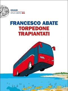 Torpedone Trapiantati