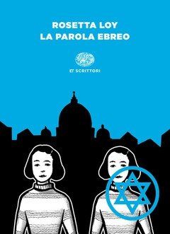 La Parola Ebreo