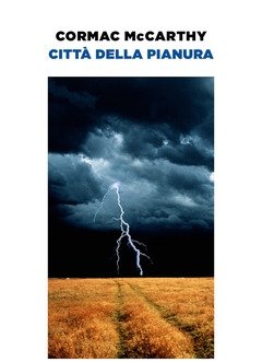 Città Della Pianura