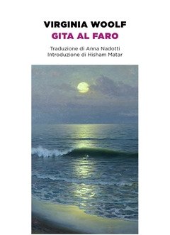 Gita Al Faro