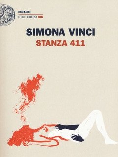 Stanza 411