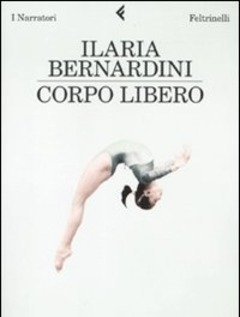 Corpo Libero