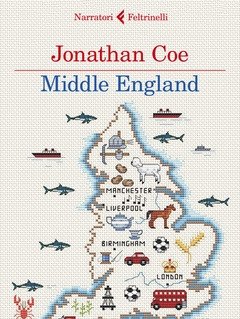 Middle England