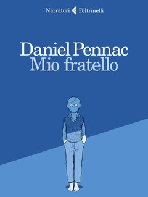 Mio Fratello