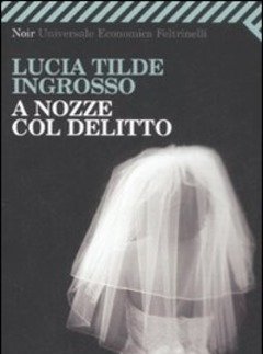 A Nozze Col Delitto