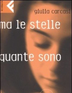 Ma Le Stelle Quante Sono<br>Alice-Ma Le Stelle Quante Sono<br>Carlo