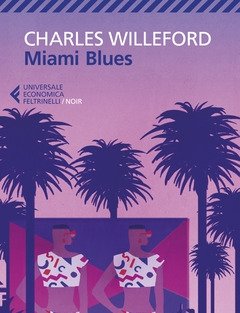 Miami Blues