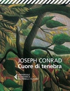 Cuore Di Tenebra