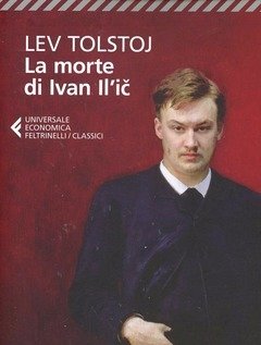 La Morte Di Ivan Il"ic