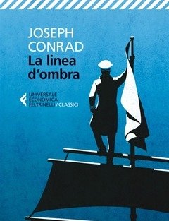 La Linea D"ombra