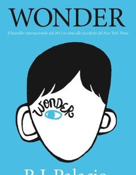 Wonder