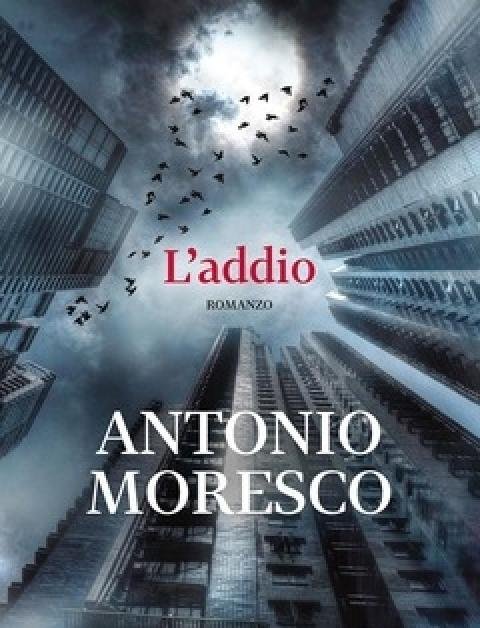 L" Addio