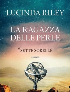 La Ragazza Delle Perle<br>Le Sette Sorelle