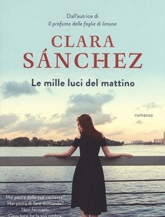 Le Mille Luci Del Mattino