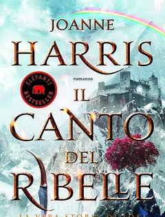 Il Canto Del Ribelle