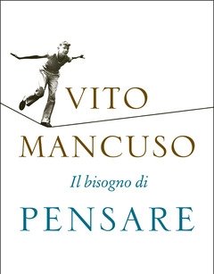 Il Bisogno Di Pensare