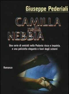 Camilla Nella Nebbia