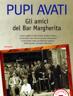 Gli Amici Del Bar Margherita