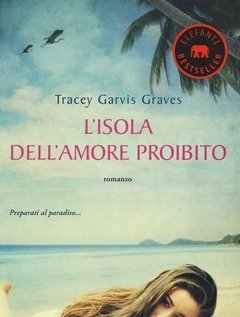 L" Isola Dell"amore Proibito