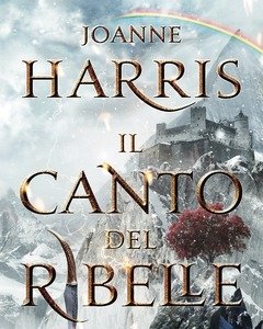 Il Canto Del Ribelle