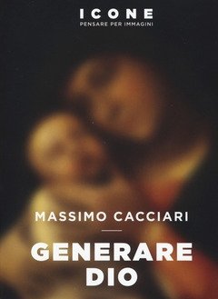 Generare Dio