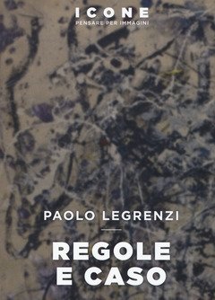 Regole E Caso