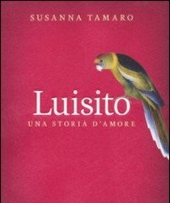 Luisito<br>Una Storia D"amore