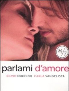 Parlami Damore