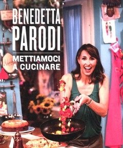 Mettiamoci A Cucinare