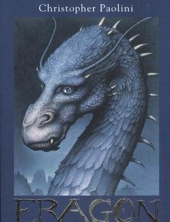 Eragon<br>L"eredità<br>Vol<br>1