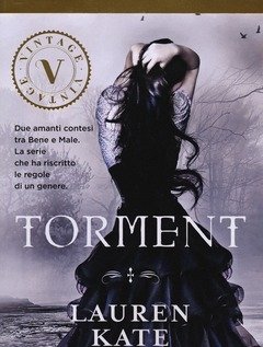 Torment