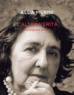 L" Altra Verità<br>Diario Di Una Diversa