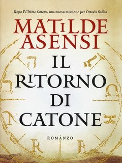 Il Ritorno Di Catone