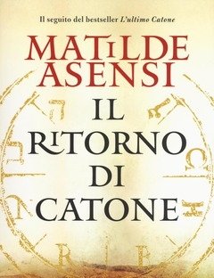 Il Ritorno Di Catone