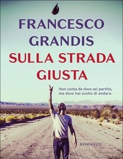 Sulla Strada Giusta