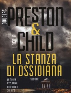 La Stanza Di Ossidiana