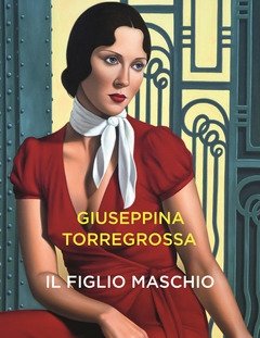 Il Figlio Maschio