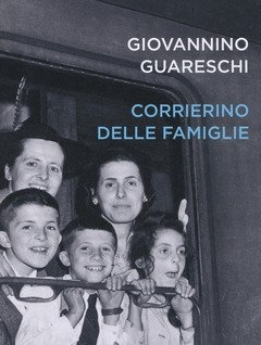 Corrierino Delle Famiglie