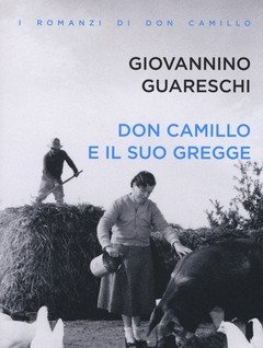 Don Camillo E Il Suo Gregge