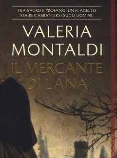 Il Mercante Di Lana