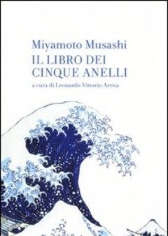 Il Libro Dei Cinque Anelli