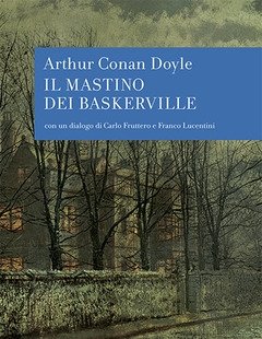 Il Mastino Dei Baskerville