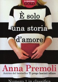 È Solo Una Storia D"amore