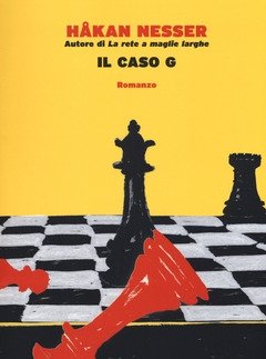 Il Caso G