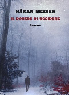 Il Dovere Di Uccidere