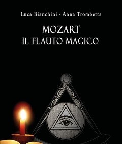 Mozart<br>Il Flauto Magico